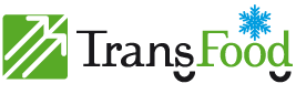 Transfood